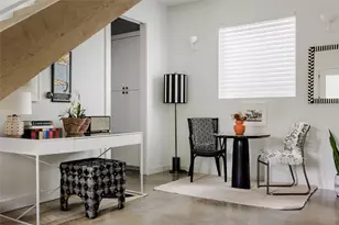 43 Lynn St, Austin, TX 78702 - Photo 12