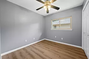 16308 Parkway Dr, Pflugerville, TX 78660 - Photo 20