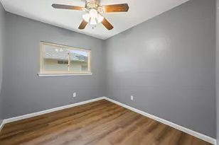 16308 Parkway Dr, Pflugerville, TX 78660 - Photo 18
