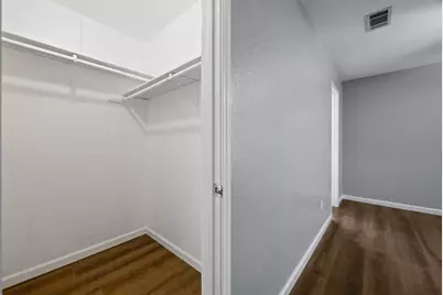 16308 Parkway Drive, Pflugerville, TX 78660 - Photo 18