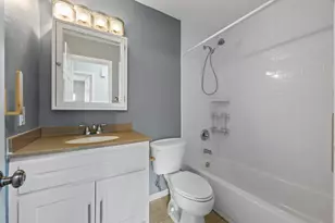 16308 Parkway Dr, Pflugerville, TX 78660 - Photo 20