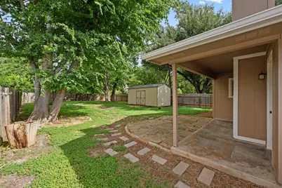 16308 Parkway Drive, Pflugerville, TX 78660 - Photo 22