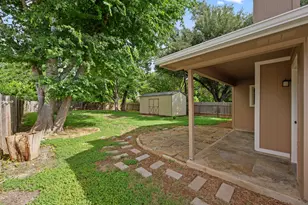 16308 Parkway Dr, Pflugerville, TX 78660 - Photo 22