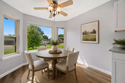 16308 Parkway Drive, Pflugerville, TX 78660 - Photo 4