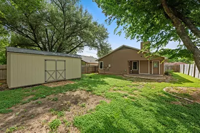 16308 Parkway Drive, Pflugerville, TX 78660 - Photo 22