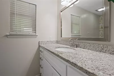 16308 Parkway Drive, Pflugerville, TX 78660 - Photo 16