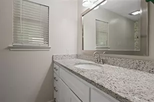 16308 Parkway Dr, Pflugerville, TX 78660 - Photo 16