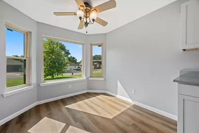 16308 Parkway Drive, Pflugerville, TX 78660 - Photo 6