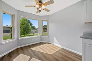 16308 Parkway Dr, Pflugerville, TX 78660 - Photo 6