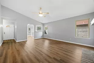 16308 Parkway Dr, Pflugerville, TX 78660 - Photo 12