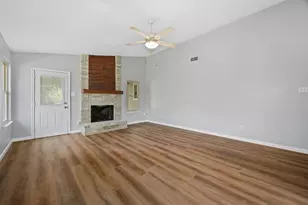 16308 Parkway Dr, Pflugerville, TX 78660 - Photo 10
