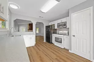 16308 Parkway Dr, Pflugerville, TX 78660 - Photo 10
