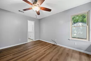 16308 Parkway Dr, Pflugerville, TX 78660 - Photo 14