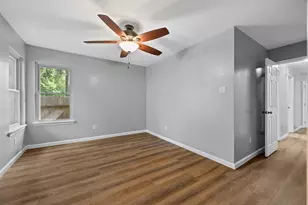 16308 Parkway Dr, Pflugerville, TX 78660 - Photo 14
