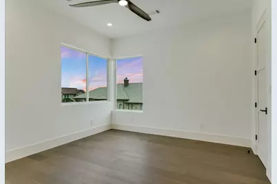 98 Wennmohs Place, Horseshoe Bay, TX 78657 - Photo 28