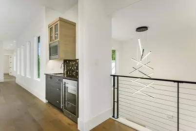 98 Wennmohs Place, Horseshoe Bay, TX 78657 - Photo 22