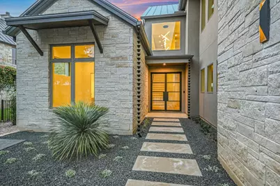 98 Wennmohs Place, Horseshoe Bay, TX 78657 - Photo 2