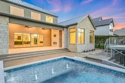 98 Wennmohs Place, Horseshoe Bay, TX 78657 - Photo 34