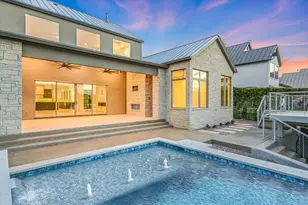 98 Wennmohs Pl, Horseshoe Bay, TX 78657 - Photo 34