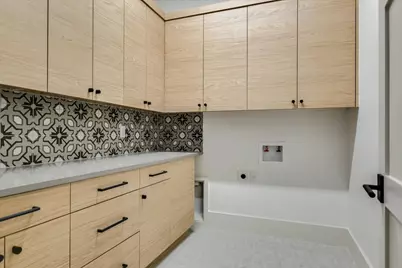 98 Wennmohs Place, Horseshoe Bay, TX 78657 - Photo 18