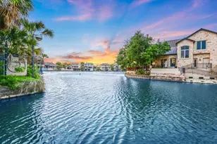 98 Wennmohs Pl, Horseshoe Bay, TX 78657 - Photo 38