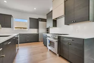 98 Wennmohs Pl, Horseshoe Bay, TX 78657 - Photo 10