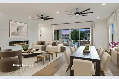 98 Wennmohs Place, Horseshoe Bay, TX 78657 - Photo 4