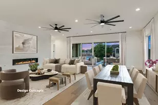 98 Wennmohs Pl, Horseshoe Bay, TX 78657 - Photo 4