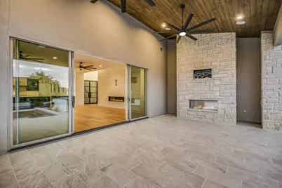 98 Wennmohs Place, Horseshoe Bay, TX 78657 - Photo 32