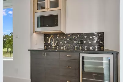 98 Wennmohs Place, Horseshoe Bay, TX 78657 - Photo 24