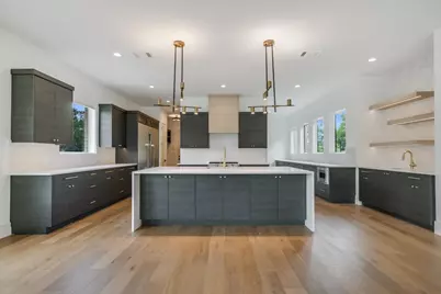 98 Wennmohs Place, Horseshoe Bay, TX 78657 - Photo 8