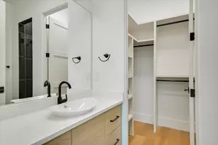 98 Wennmohs Pl, Horseshoe Bay, TX 78657 - Photo 20