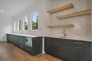 98 Wennmohs Pl, Horseshoe Bay, TX 78657 - Photo 12