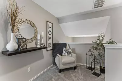 3921 Veiled Falls Drive, Pflugerville, TX 78660 - Photo 18