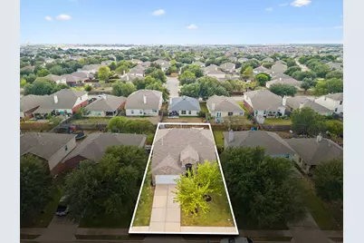 3921 Veiled Falls Drive, Pflugerville, TX 78660 - Photo 34