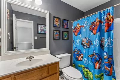 3921 Veiled Falls Drive, Pflugerville, TX 78660 - Photo 28