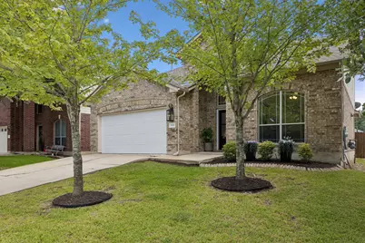3921 Veiled Falls Drive, Pflugerville, TX 78660 - Photo 2