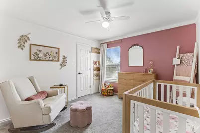 3921 Veiled Falls Drive, Pflugerville, TX 78660 - Photo 26