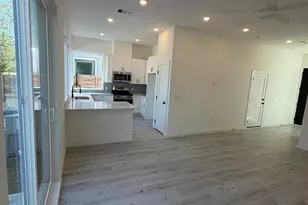 2000 Riverside Farms Road Rd, Austin, TX 78741 - Photo 8