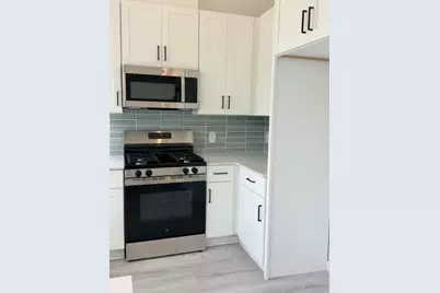 2000 Riverside Farms Road Road #6101, Austin, TX 78741 - Photo 10
