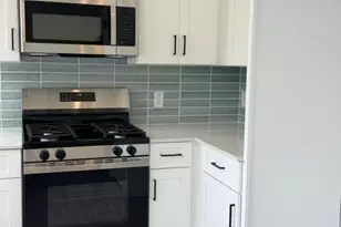 2000 Riverside Farms Road Rd, Austin, TX 78741 - Photo 10