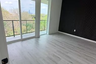 2000 Riverside Farms Road Rd, Austin, TX 78741 - Photo 14