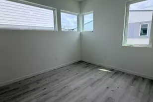 2000 Riverside Farms Road Rd, Austin, TX 78741 - Photo 16