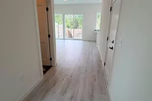 2000 Riverside Farms Road Rd, Austin, TX 78741 - Photo 4