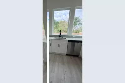 2000 Riverside Farms Road Road #6101, Austin, TX 78741 - Photo 12