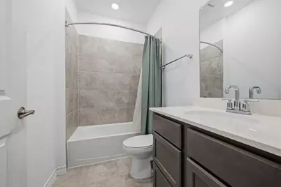 205 Stinchcomb Road, Hutto, TX 78634 - Photo 4