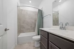 205 Stinchcomb Rd, Hutto, TX 78634 - Photo 4