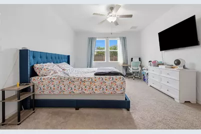 205 Stinchcomb Road, Hutto, TX 78634 - Photo 18