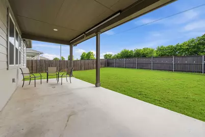 205 Stinchcomb Road, Hutto, TX 78634 - Photo 28