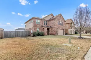 2008 Sydnee Dr, Leander, TX 78641 - Photo 1